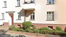 Apartment for rent, Görlitz, Sachsen, &lt;span class=&quot;blurred street&quot; onclick=&quot;ProcessAdRequest(6178064)&quot;&gt;&lt;span class=&quot;hint&quot;&gt;See streetname&lt;/span&gt;[xxxxxxxxxxxxx]&lt;/span&gt;