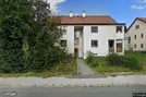 Apartment for rent, Feistritztal, Steiermark, Stubenberg