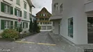 Apartment for rent, Nidwalden, Nidwalden (Kantone), &lt;span class=&quot;blurred street&quot; onclick=&quot;ProcessAdRequest(6179564)&quot;&gt;&lt;span class=&quot;hint&quot;&gt;See streetname&lt;/span&gt;[xxxxxxxxxxxxx]&lt;/span&gt;