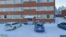 Apartment for rent, Arvidsjaur, Norrbotten County, &lt;span class=&quot;blurred street&quot; onclick=&quot;ProcessAdRequest(6187085)&quot;&gt;&lt;span class=&quot;hint&quot;&gt;See streetname&lt;/span&gt;[xxxxxxxxxxxxx]&lt;/span&gt;