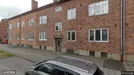 Apartment for rent, Landskrona, Skåne County, Repslagargatan