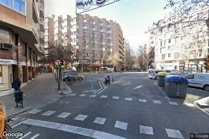 Apartments for rent in Location is not specified - Photo from Google Street View