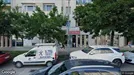 Apartment for rent, Budapest, &lt;span class=&quot;blurred street&quot; onclick=&quot;ProcessAdRequest(6203921)&quot;&gt;&lt;span class=&quot;hint&quot;&gt;See streetname&lt;/span&gt;[xxxxxxxxxxxxx]&lt;/span&gt;
