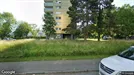 Apartment for rent, Arlesheim, Basel-Landschaft (Kantone), Am Stausee<span class="blurred street-number" onclick="ProcessAdRequest(6204537)"><span class="hint">See no.</span>[xxxxxx]</span>
