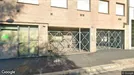Apartment for rent, Spoleto, Umbria, Alzaia Naviglio Pavese<span class="blurred street-number" onclick="ProcessAdRequest(6206633)"><span class="hint">See no.</span>[xxxxxx]</span>