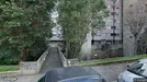Apartment for rent, Roma Municipio III – Monte Sacro, Rome, &lt;span class=&quot;blurred street&quot; onclick=&quot;ProcessAdRequest(6206682)&quot;&gt;&lt;span class=&quot;hint&quot;&gt;See streetname&lt;/span&gt;[xxxxxxxxxxxxx]&lt;/span&gt;