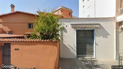 Apartments for rent in Location is not specified - Photo from Google Street View