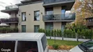 Apartment for rent, Jūrmala, Vidzeme, &lt;span class=&quot;blurred street&quot; onclick=&quot;ProcessAdRequest(6207376)&quot;&gt;&lt;span class=&quot;hint&quot;&gt;See streetname&lt;/span&gt;[xxxxxxxxxxxxx]&lt;/span&gt;