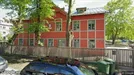 Apartment for rent, Riga Pleskodāle, Riga, Zalves<span class="blurred street-number" onclick="ProcessAdRequest(6207410)"><span class="hint">See no.</span>[xxxxxx]</span>