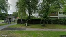 Apartment for rent, Jūrmala, Vidzeme, &lt;span class=&quot;blurred street&quot; onclick=&quot;ProcessAdRequest(6207442)&quot;&gt;&lt;span class=&quot;hint&quot;&gt;See streetname&lt;/span&gt;[xxxxxxxxxxxxx]&lt;/span&gt;