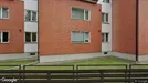 Apartment for rent, Riga Dārzciems, Riga, &lt;span class=&quot;blurred street&quot; onclick=&quot;ProcessAdRequest(6209391)&quot;&gt;&lt;span class=&quot;hint&quot;&gt;See streetname&lt;/span&gt;[xxxxxxxxxxxxx]&lt;/span&gt;