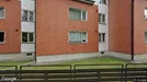 Apartment for rent, Riga Dārzciems, Riga, Rēzeknes iela<span class="blurred street-number" onclick="ProcessAdRequest(6209391)"><span class="hint">See no.</span>[xxxxxx]</span>