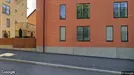 Apartment for rent, Jyväskylä, Keski-Suomi, Vapaudenkatu