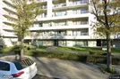 Apartment for rent, Brussels Sint-Jans-Molenbeek, Brussels, Avenue des Tamaris