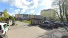 Apartment for rent, Riga Centrs, Riga, &lt;span class=&quot;blurred street&quot; onclick=&quot;ProcessAdRequest(6219756)&quot;&gt;&lt;span class=&quot;hint&quot;&gt;See streetname&lt;/span&gt;[xxxxxxxxxxxxx]&lt;/span&gt;