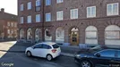 Apartment for rent, Helsingborg, Skåne County, Pålsjögatan