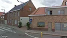 Apartment for rent, Diksmuide, West-Vlaanderen, &lt;span class=&quot;blurred street&quot; onclick=&quot;ProcessAdRequest(6221092)&quot;&gt;&lt;span class=&quot;hint&quot;&gt;See streetname&lt;/span&gt;[xxxxxxxxxxxxx]&lt;/span&gt;