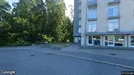 Apartment for rent, Helsinki Itäinen, Helsinki, &lt;span class=&quot;blurred street&quot; onclick=&quot;ProcessAdRequest(6225310)&quot;&gt;&lt;span class=&quot;hint&quot;&gt;See streetname&lt;/span&gt;[xxxxxxxxxxxxx]&lt;/span&gt;