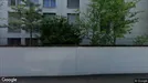 Apartment for rent, Basel-Stadt, Basel-Stadt (Kantone), &lt;span class=&quot;blurred street&quot; onclick=&quot;ProcessAdRequest(6225699)&quot;&gt;&lt;span class=&quot;hint&quot;&gt;See streetname&lt;/span&gt;[xxxxxxxxxxxxx]&lt;/span&gt;
