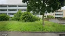 Apartment for rent, Rorschach, Sankt Gallen (Kantone), Schöntalstrasse<span class="blurred street-number" onclick="ProcessAdRequest(6225723)"><span class="hint">See no.</span>[xxxxxx]</span>