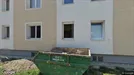 Apartment for rent, Dürnkrut, Niederösterreich, <span class="blurred street" onclick="ProcessAdRequest(6227526)"><span class="hint">See streetname</span>[xxxxxxxxxxxxx]</span>