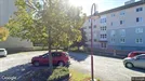 Apartment for rent, Groß-Siegharts, Niederösterreich, Grabenfeldstraße<span class="blurred street-number" onclick="ProcessAdRequest(6227531)"><span class="hint">See no.</span>[xxxxxx]</span>