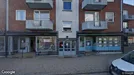 Apartment for rent, Markaryd, Kronoberg County, Lagastigsgatan<span class="blurred street-number" onclick="ProcessAdRequest(6233613)"><span class="hint">See no.</span>[xxxxxx]</span>