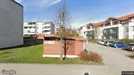 Apartment for rent, Porvoo, Uusimaa, &lt;span class=&quot;blurred street&quot; onclick=&quot;ProcessAdRequest(6239719)&quot;&gt;&lt;span class=&quot;hint&quot;&gt;See streetname&lt;/span&gt;[xxxxxxxxxxxxx]&lt;/span&gt;