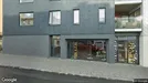 Apartment for rent, Reykjavík Miðborg, Reykjavík, <span class="blurred street" onclick="ProcessAdRequest(6239855)"><span class="hint">See streetname</span>[xxxxxxxxxxxxx]</span>