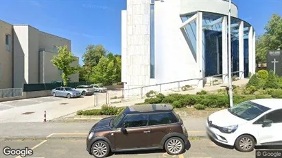 Apartments for rent in Location is not specified - Photo from Google Street View
