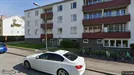 Apartment for rent, Katrineholm, Södermanland County, Fortunagatan