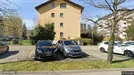 Apartment for rent, Sursee, Luzern (Kantone), Christoph-Schnyder-Strasse