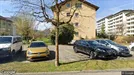 Apartment for rent, Sursee, Luzern (Kantone), <span class="blurred street" onclick="ProcessAdRequest(6249894)"><span class="hint">See streetname</span>[xxxxxxxxxxxxx]</span>