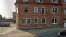 Apartment for rent, Randers NØ, Randers, &lt;span class=&quot;blurred street&quot; onclick=&quot;ProcessAdRequest(6251134)&quot;&gt;&lt;span class=&quot;hint&quot;&gt;See streetname&lt;/span&gt;[xxxxxxxxxxxxx]&lt;/span&gt;