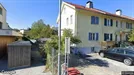 Apartment for rent, Bregenz, Vorarlberg, <span class="blurred street" onclick="ProcessAdRequest(6252590)"><span class="hint">See streetname</span>[xxxxxxxxxxxxx]</span>