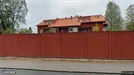 Apartment for rent, Torsby, Värmland County, &lt;span class=&quot;blurred street&quot; onclick=&quot;ProcessAdRequest(6255477)&quot;&gt;&lt;span class=&quot;hint&quot;&gt;See streetname&lt;/span&gt;[xxxxxxxxxxxxx]&lt;/span&gt;