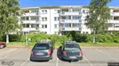 Apartment for rent, Norrköping, Östergötland County, &lt;span class=&quot;blurred street&quot; onclick=&quot;ProcessAdRequest(6258523)&quot;&gt;&lt;span class=&quot;hint&quot;&gt;See streetname&lt;/span&gt;[xxxxxxxxxxxxx]&lt;/span&gt;