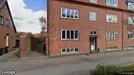 Apartment for rent, Esbjerg Center, Esbjerg (region), <span class="blurred street" onclick="ProcessAdRequest(6259371)"><span class="hint">See streetname</span>[xxxxxxxxxxxxx]</span>