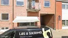 Apartment for rent, Næstved, Region Zealand, &lt;span class=&quot;blurred street&quot; onclick=&quot;ProcessAdRequest(6259444)&quot;&gt;&lt;span class=&quot;hint&quot;&gt;See streetname&lt;/span&gt;[xxxxxxxxxxxxx]&lt;/span&gt;