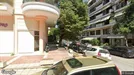 Apartment for rent, Veroia, Central Macedonia, &lt;span class=&quot;blurred street&quot; onclick=&quot;ProcessAdRequest(6262057)&quot;&gt;&lt;span class=&quot;hint&quot;&gt;See streetname&lt;/span&gt;[xxxxxxxxxxxxx]&lt;/span&gt;