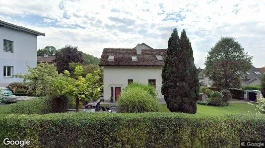 Apartments for rent in Engerwitzdorf - Photo from Google Street View