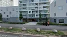 Apartment for rent, Helsinki Läntinen, Helsinki, &lt;span class=&quot;blurred street&quot; onclick=&quot;ProcessAdRequest(6269422)&quot;&gt;&lt;span class=&quot;hint&quot;&gt;See streetname&lt;/span&gt;[xxxxxxxxxxxxx]&lt;/span&gt;