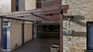 Apartment for rent, Helsingborg, Skåne County, &lt;span class=&quot;blurred street&quot; onclick=&quot;ProcessAdRequest(6275486)&quot;&gt;&lt;span class=&quot;hint&quot;&gt;See streetname&lt;/span&gt;[xxxxxxxxxxxxx]&lt;/span&gt;