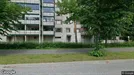 Apartment for rent, Porvoo, Uusimaa, Joukahaisentie<span class="blurred street-number" onclick="ProcessAdRequest(6275663)"><span class="hint">See no.</span>[xxxxxx]</span>