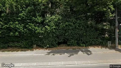 Apartments for rent in Vernier - Photo from Google Street View