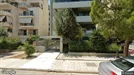 Apartment for rent, Glyfada, Attica, Kiprou