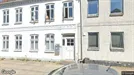 Apartment for rent, Fredericia, Region of Southern Denmark, &lt;span class=&quot;blurred street&quot; onclick=&quot;ProcessAdRequest(6278104)&quot;&gt;&lt;span class=&quot;hint&quot;&gt;See streetname&lt;/span&gt;[xxxxxxxxxxxxx]&lt;/span&gt;