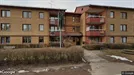 Apartment for rent, Forshaga, Värmland County, Storgatan