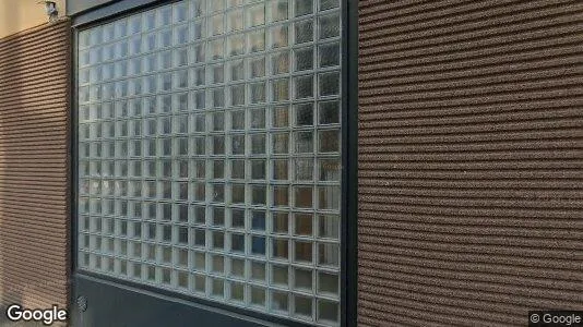 Apartments for rent in Espoo - Photo from Google Street View