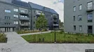 Apartment for rent, Gävle, Gävleborg County, Grafikergatan